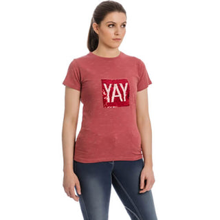 Horseware Summer Fun Tee