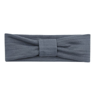 Horze Addison Women's Fleece Headband