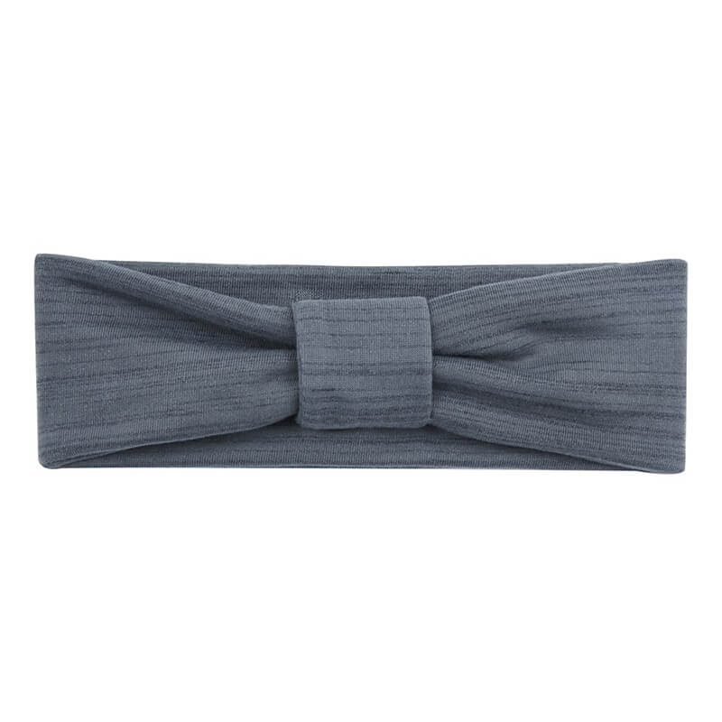 Horze Addison Women's Fleece Headband