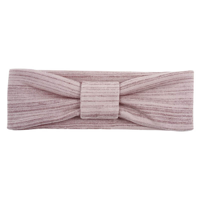 Horze Addison Women's Fleece Headband