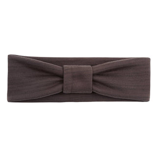 Horze Addison Women's Fleece Headband