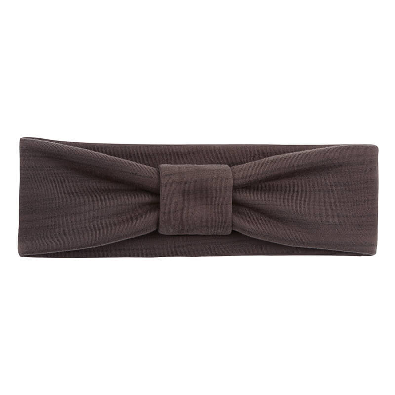 Horze Addison Women's Fleece Headband