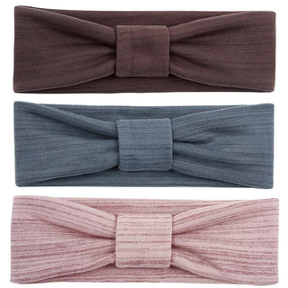 Horze Addison Women's Fleece Headband