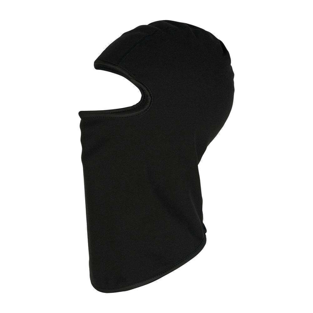 Horze Ariel Kid's Soft Fleece Under Helmet Head Cover