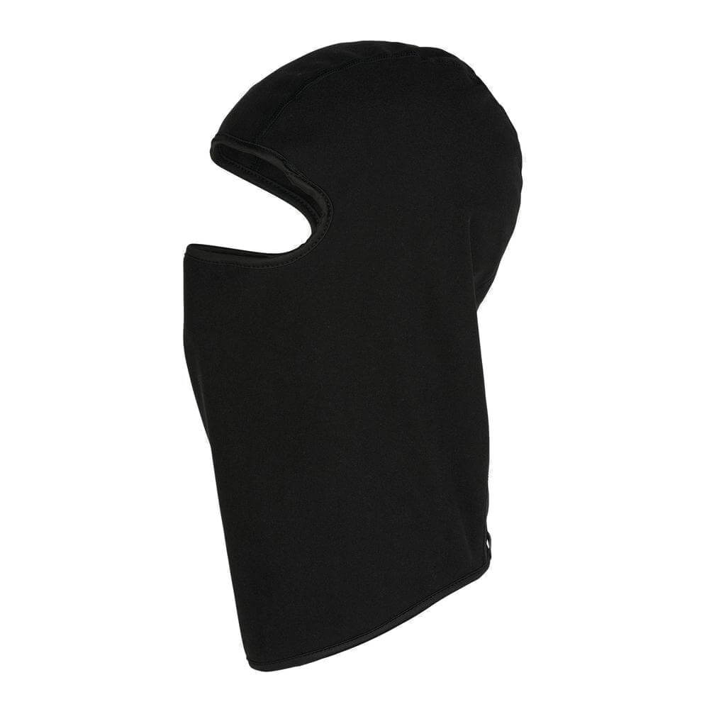 Horze Ariel Soft Fleece Under Helmet Head Cover