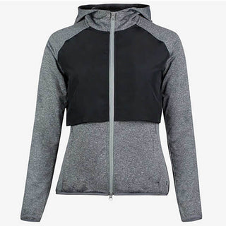 Horze Hallie Women's Hybrid Hoodie