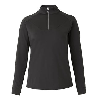 Horze Katya Training Shirt