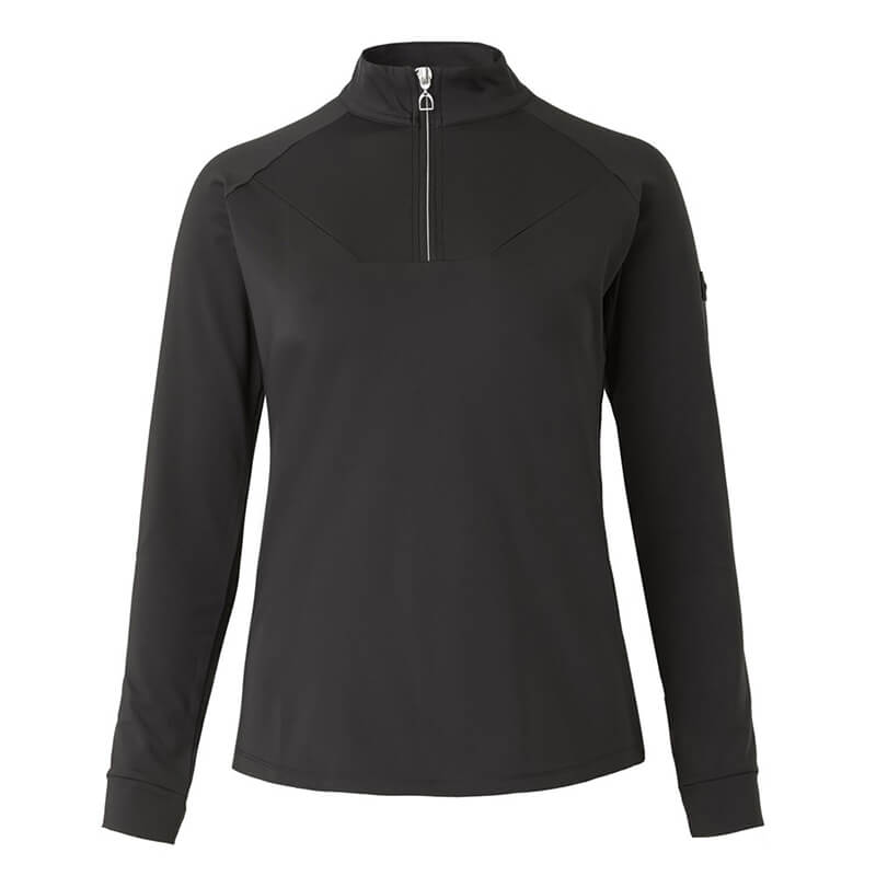 Horze Katya Training Shirt