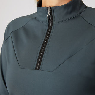 Horze Katya Training Shirt