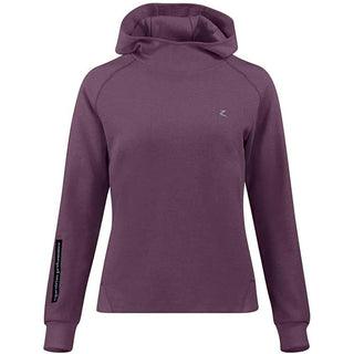 Horze Mia Women's Hoodie