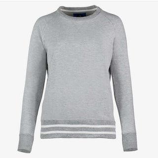 Horze Mina Women's Long Sleeve College Shirt