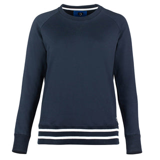 Horze Mina Women's Long Sleeve College Shirt