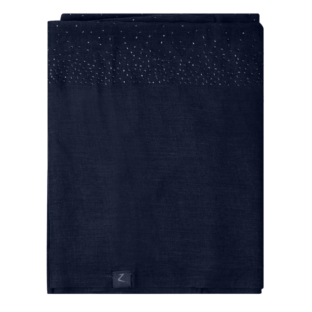 Horze Riona Tube Scarf