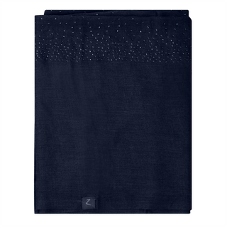 Horze Riona Tube Scarf