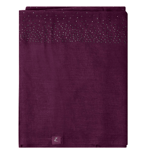 Horze Riona Tube Scarf