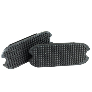 Horze Rubber Inlay