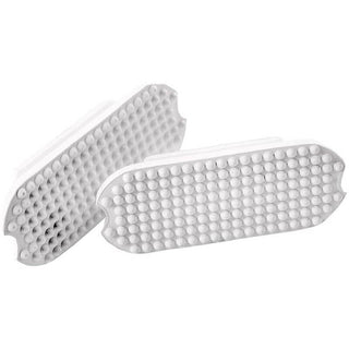 Horze Rubber Inlay