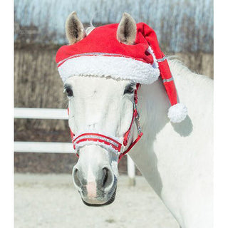 Horze Santa Halter