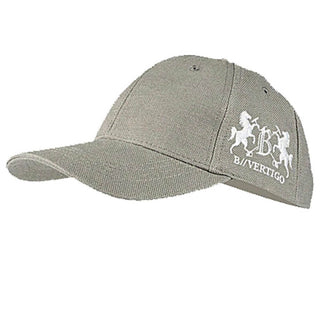 Horze Vertigo Sydney Cap