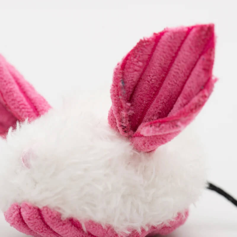 HuggleKats Dust Bunnies
