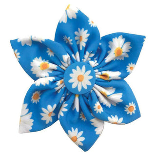 Huxley & Kent Flower Child Pinwheel