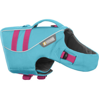 Ruffwear Float Coat™ Life Jacket