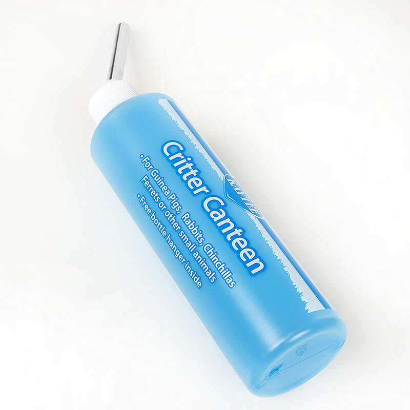 Kaytee Critter Canteen