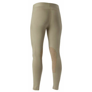 Kerrits Adult Performance Tight Flow Rise