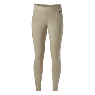 Kerrits Adult Performance Tight Flow Rise