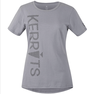 Kerrits - Bit of Kerrits Shortsleeve Tee