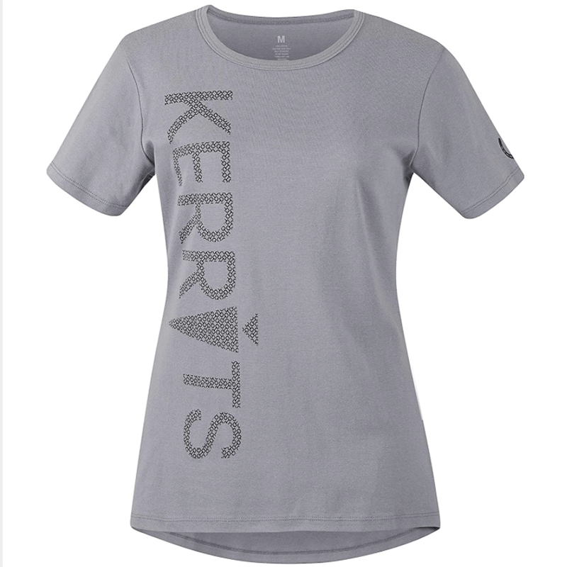 Kerrits - Bit of Kerrits Shortsleeve Tee
