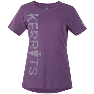 Kerrits - Bit of Kerrits Shortsleeve Tee