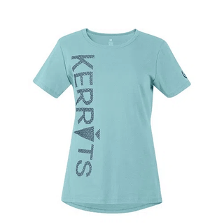 Kerrits - Bit of Kerrits Shortsleeve Tee
