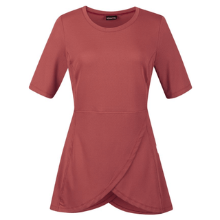 Kerrits Crossrail Tunic