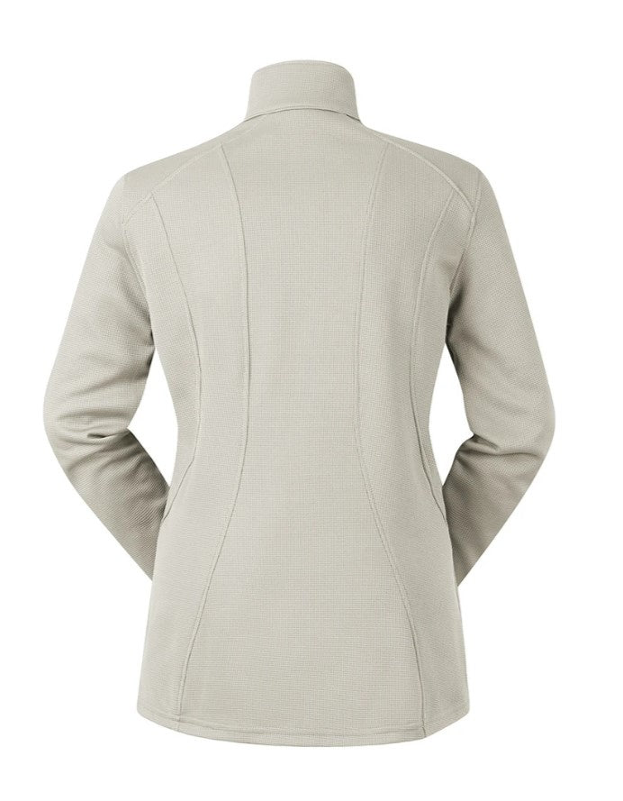 Kerrits Chill Chaser Zip Neck