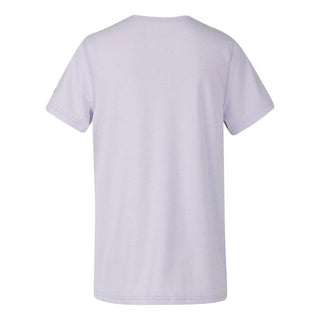 Kerrits Kids Origami Horse Tee
