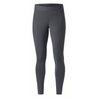 Kerrits Performance Tight Flow Rise