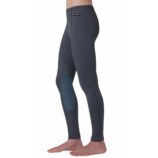 Kerrits Performance Tight Flow Rise