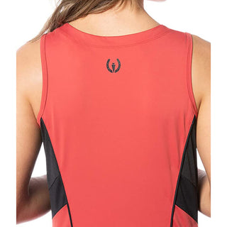 Kerrits Sport Tech Tank