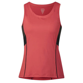 Kerrits Sport Tech Tank