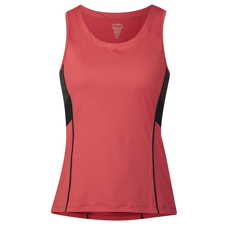 Kerrits Sport Tech Tank