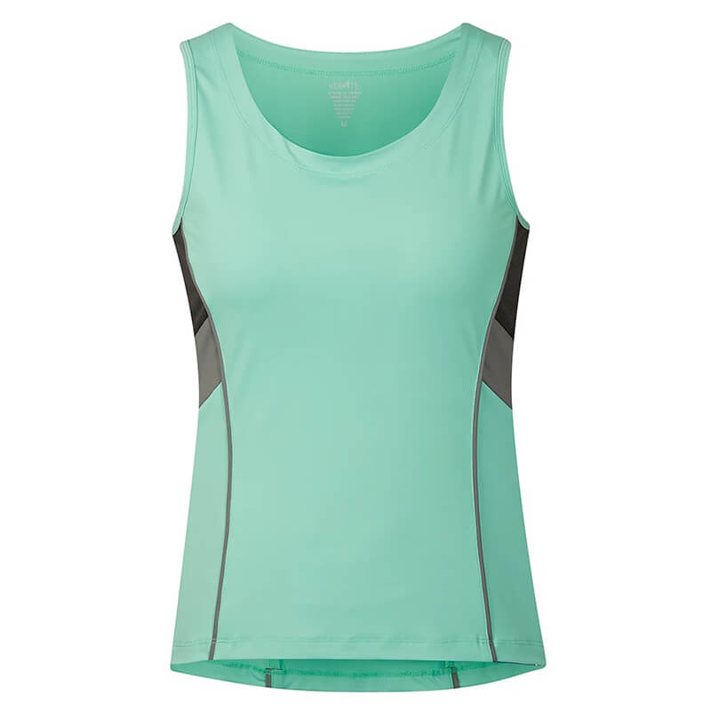Kerrits Sport Tech Tank