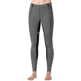 Kerrits Womens Flex Tight II Fullseat