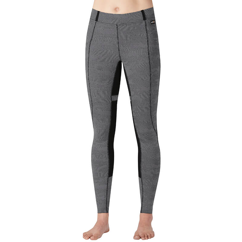 Kerrits Womens Flex Tight II Fullseat