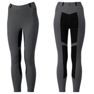 Kerrits Womens Flex Tight II Fullseat