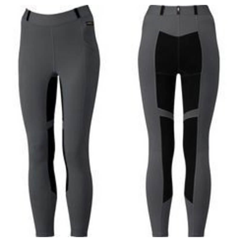 Kerrits Womens Flex Tight II Fullseat
