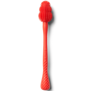 Kong Cleaning Brush