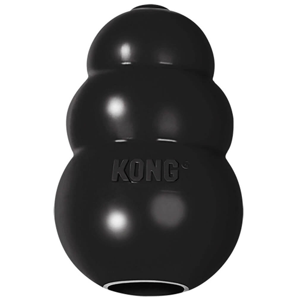 Kong Extreme