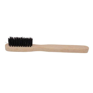 Partrade Leg/Hoof Application Brush