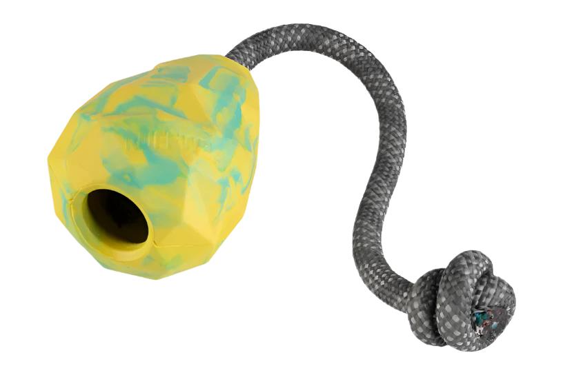 Ruffwear Huck-a-Cone Toy